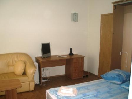 Kaunas Apartments 3* Каунас
